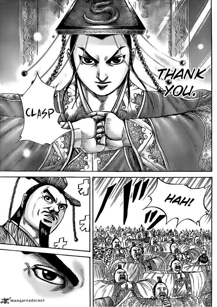 Kingdom 413 10