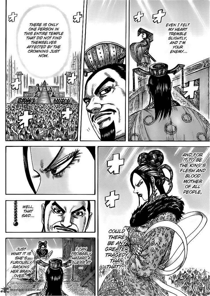Kingdom 413 11