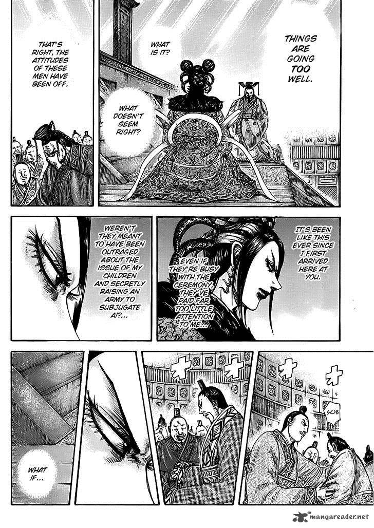 Kingdom 413 13