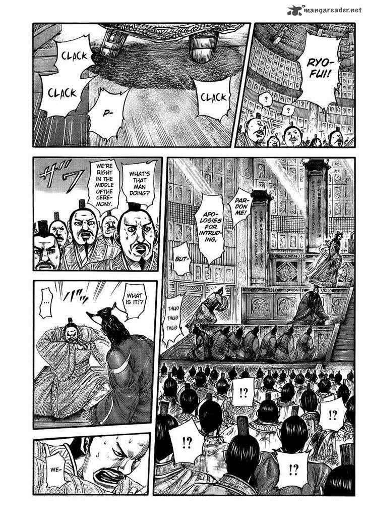 Kingdom 414 2
