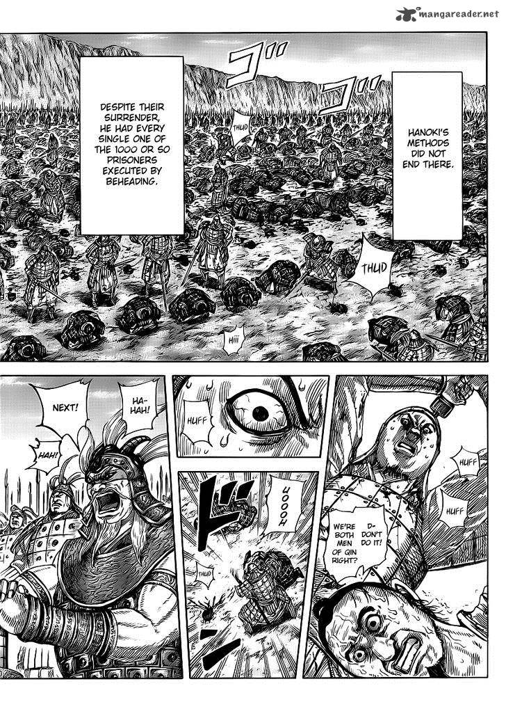 Kingdom 415 11