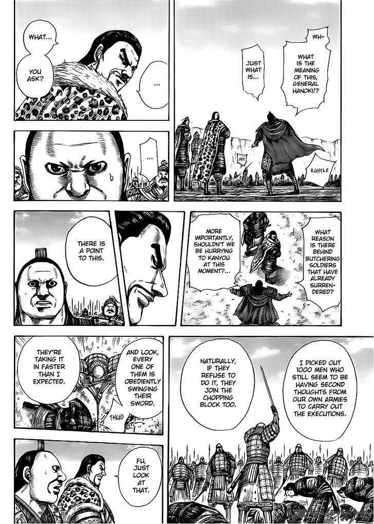 Kingdom 415 12