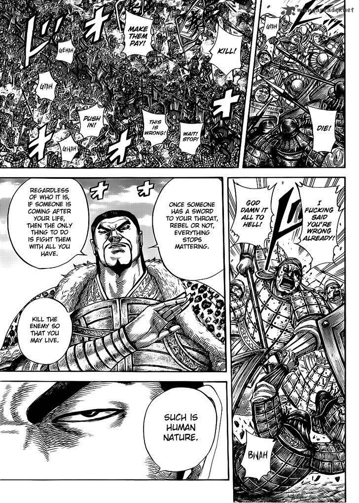 Kingdom 415 9