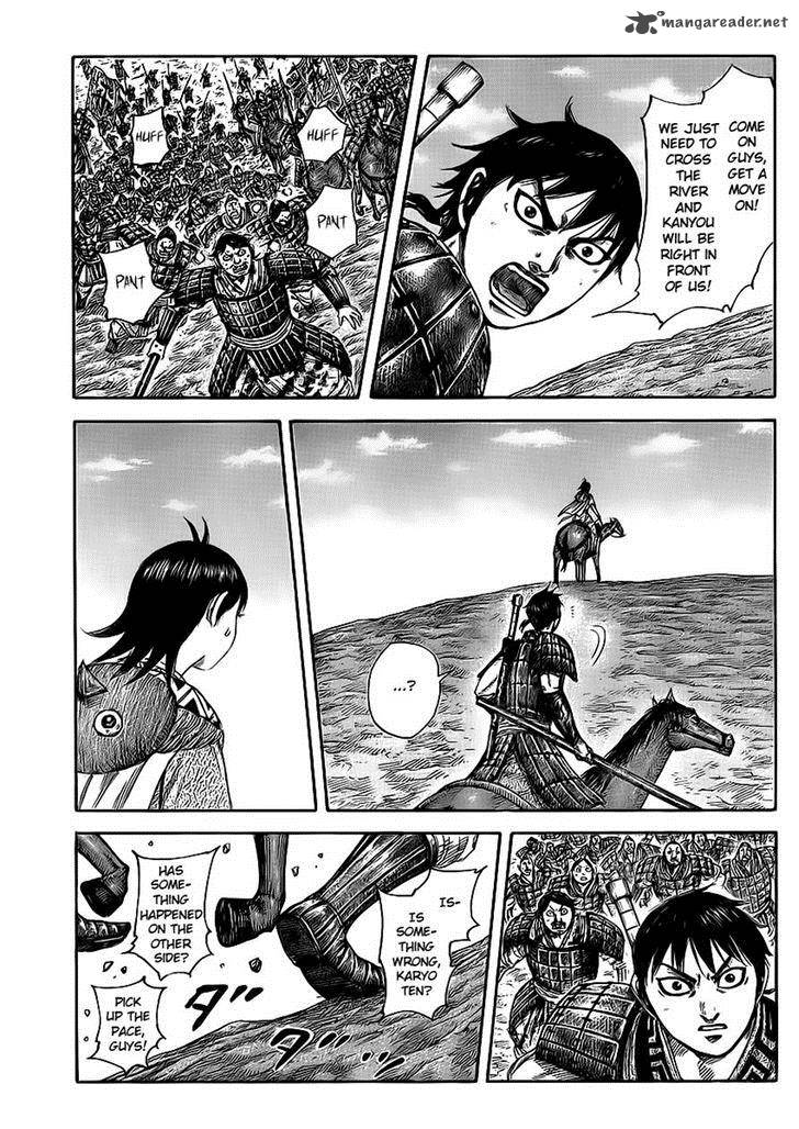 Kingdom 416 1