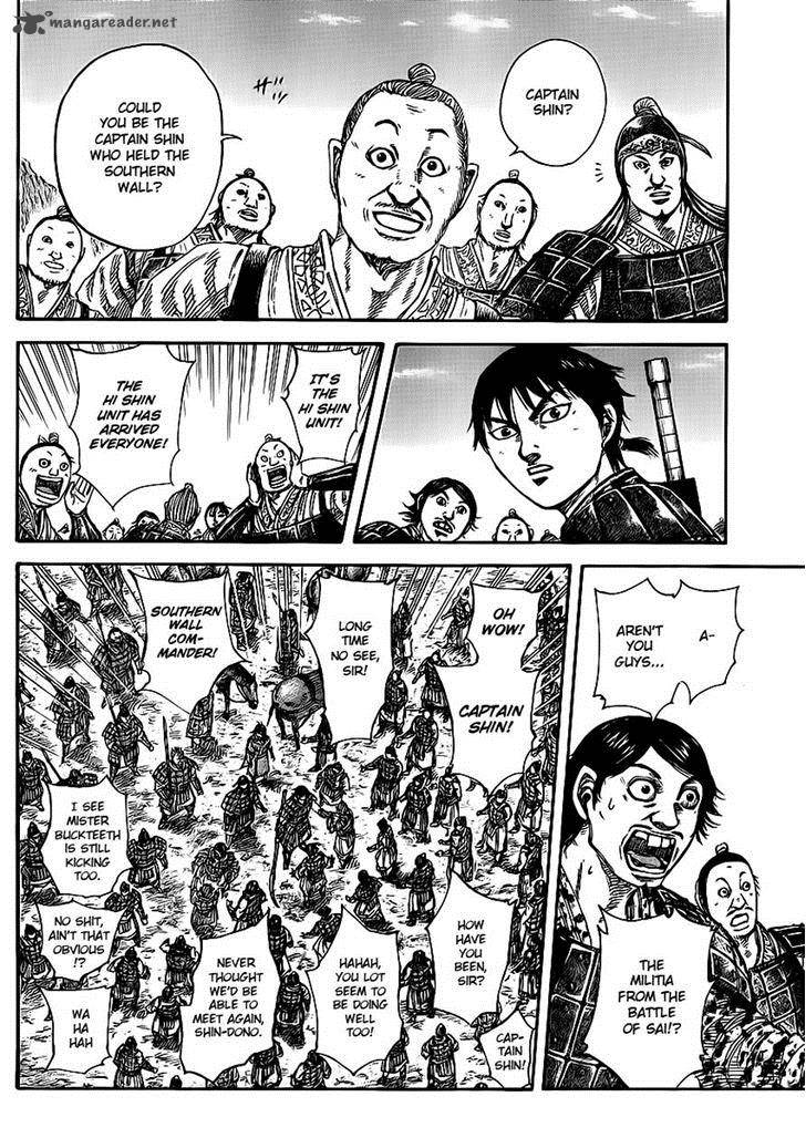 Kingdom 416 11