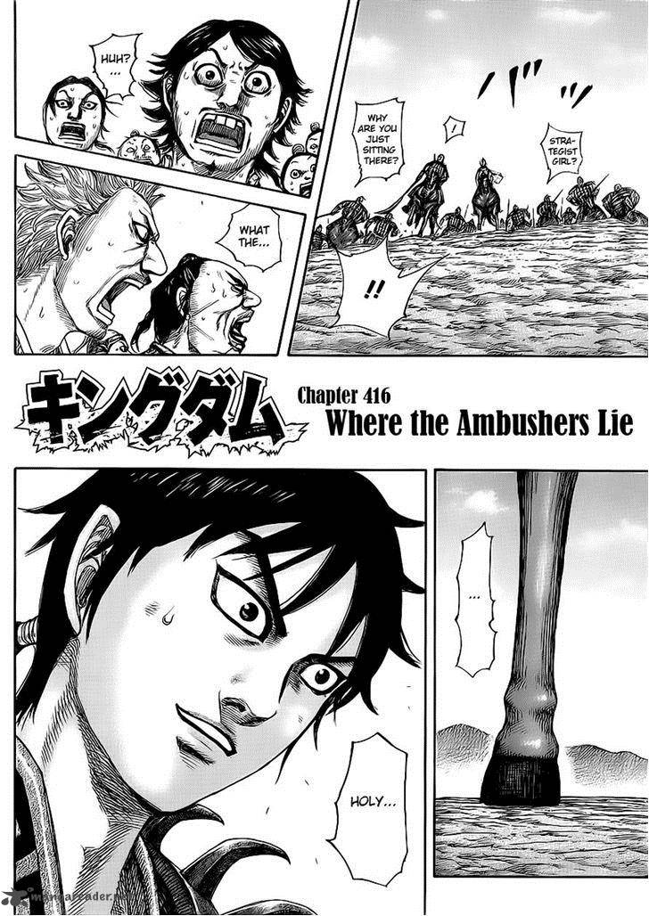 Kingdom 416 2