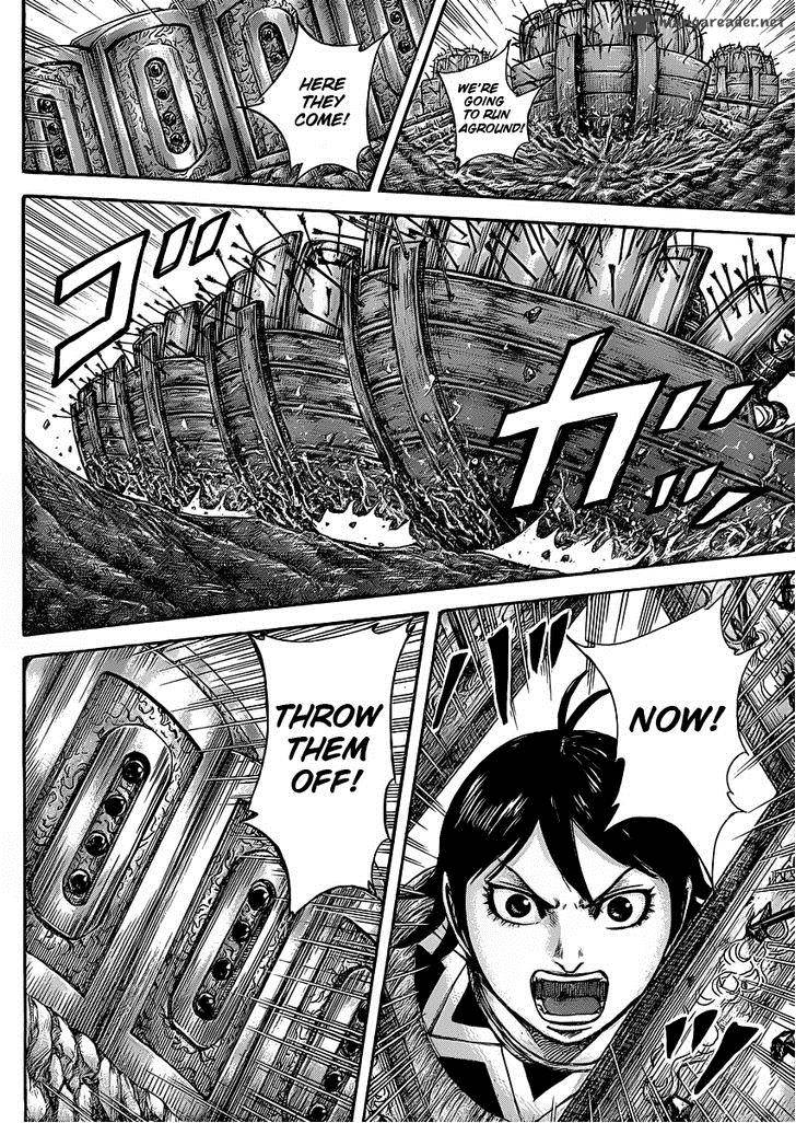 Kingdom 417 10