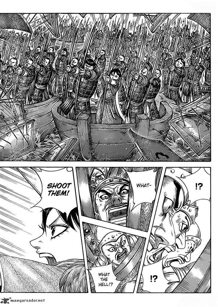 Kingdom 417 11