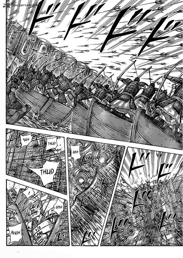 Kingdom 417 12
