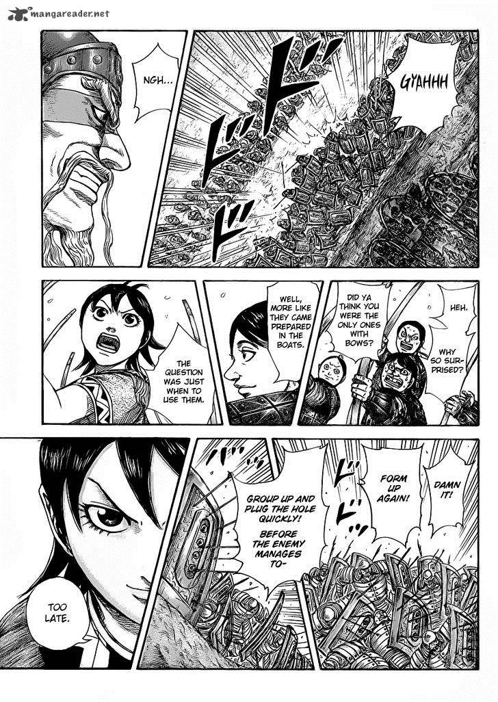 Kingdom 417 13