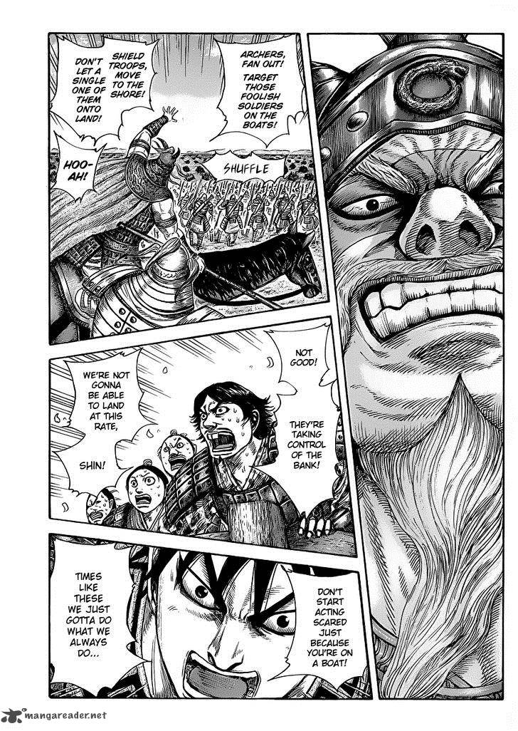 Kingdom 417 2