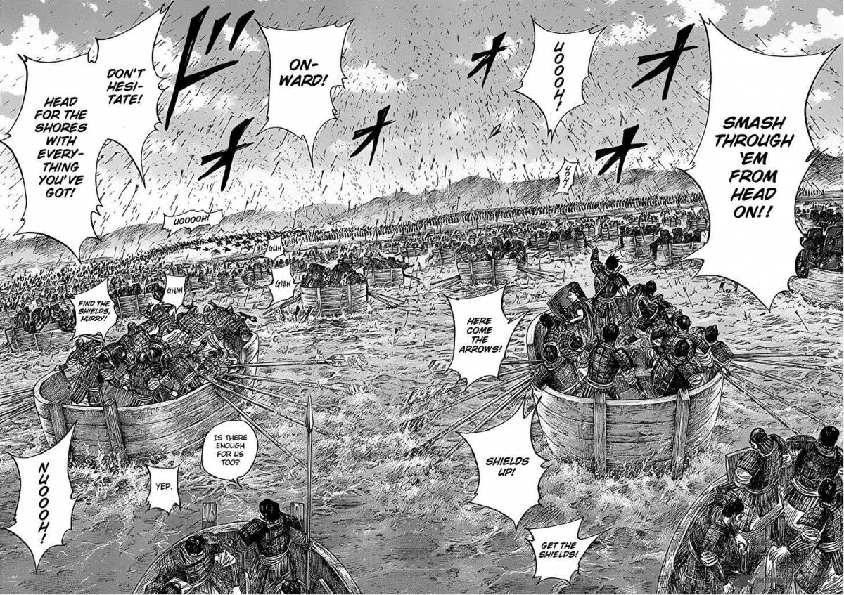 Kingdom 417 3