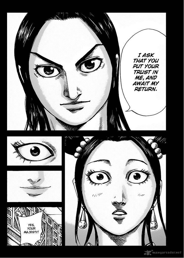 Kingdom 418 15