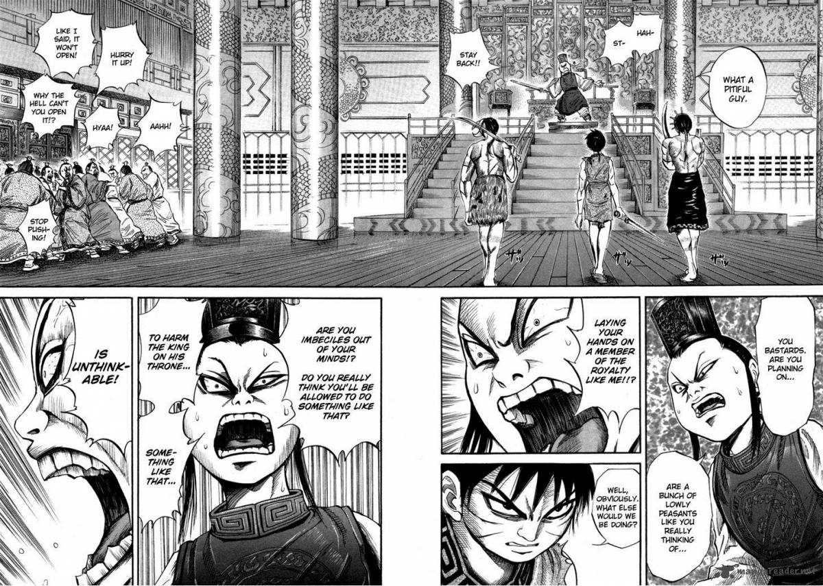 Kingdom 42 12