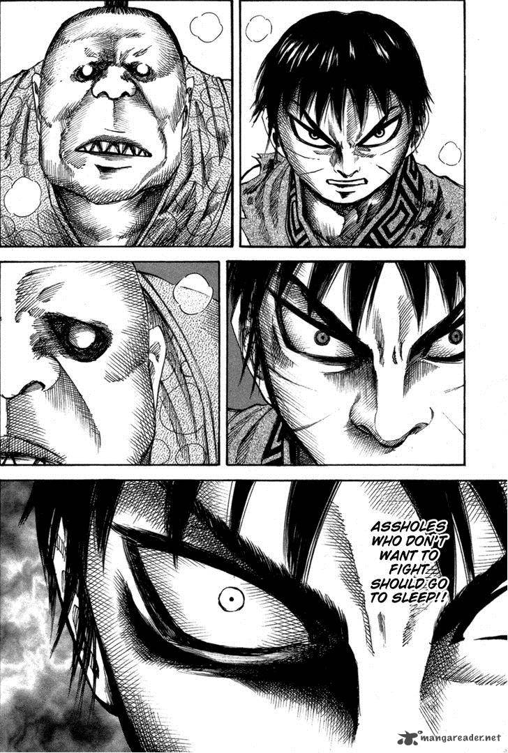 Kingdom 42 8