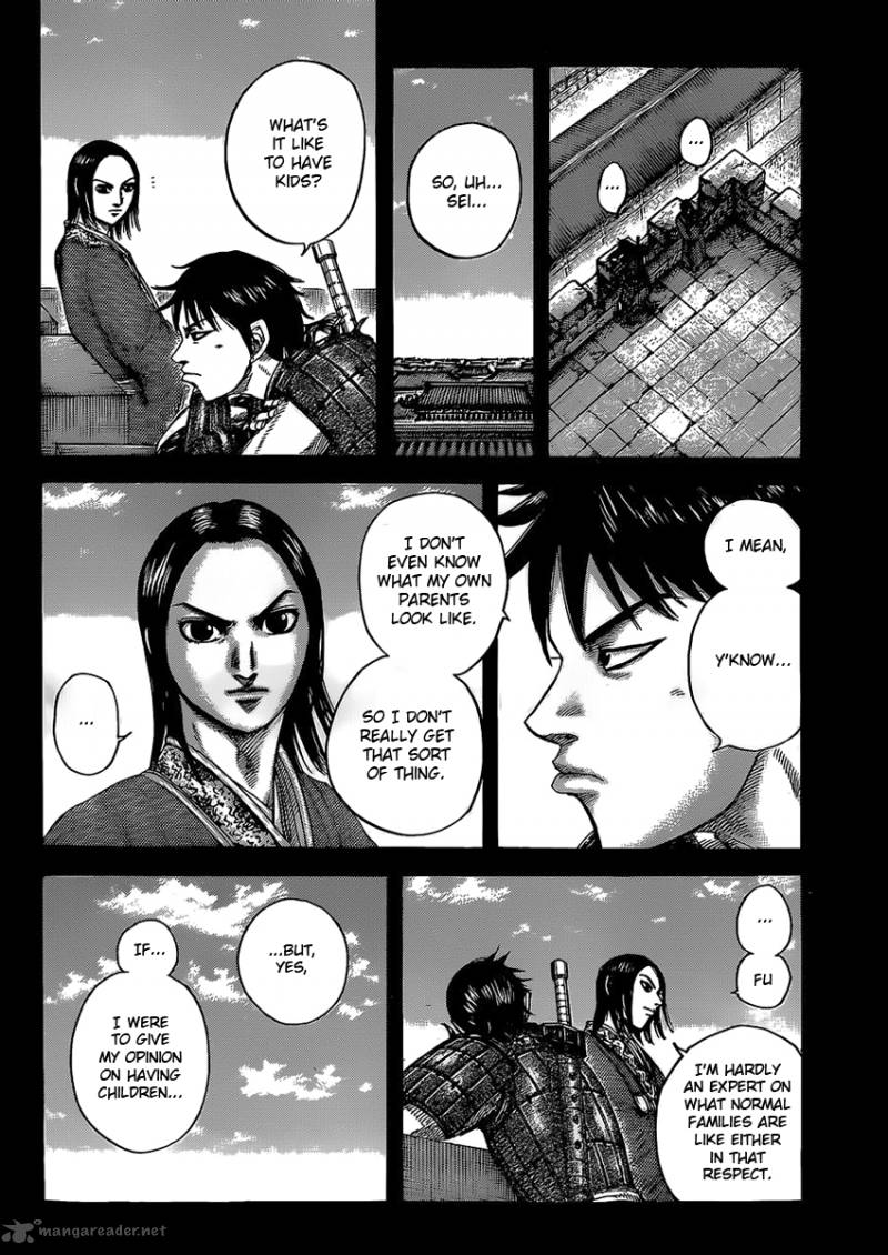 Kingdom 422 2