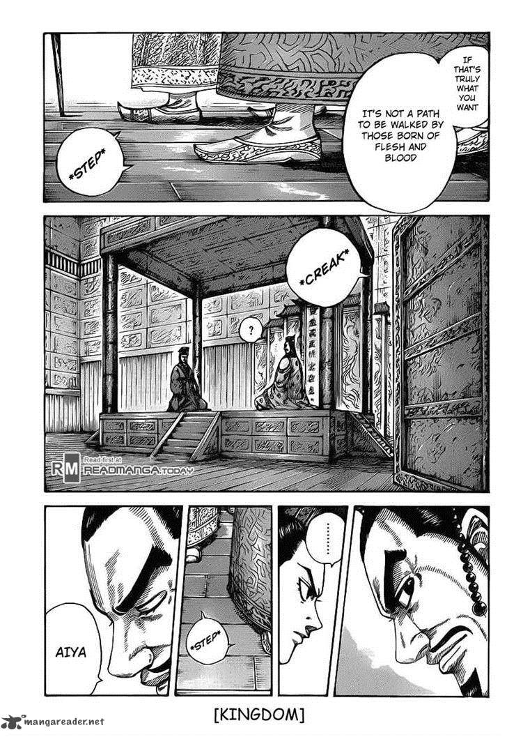 Kingdom 423 1