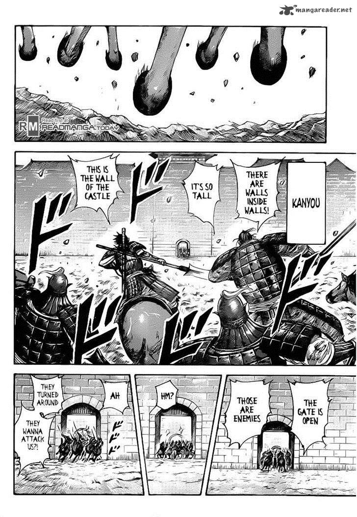 Kingdom 423 10