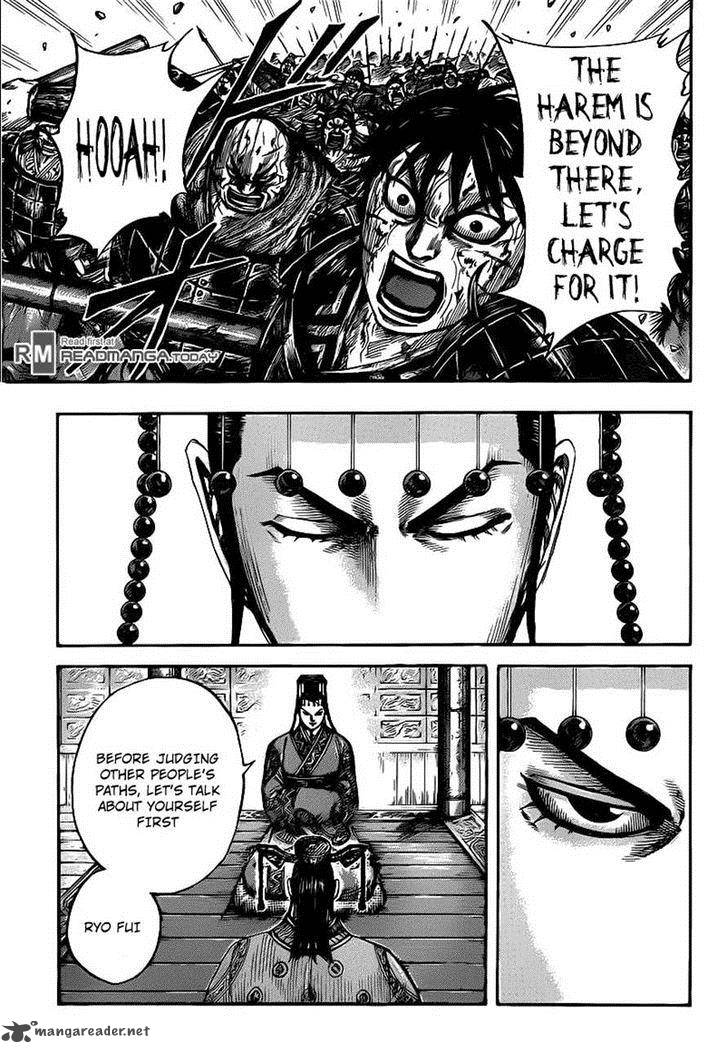 Kingdom 423 11