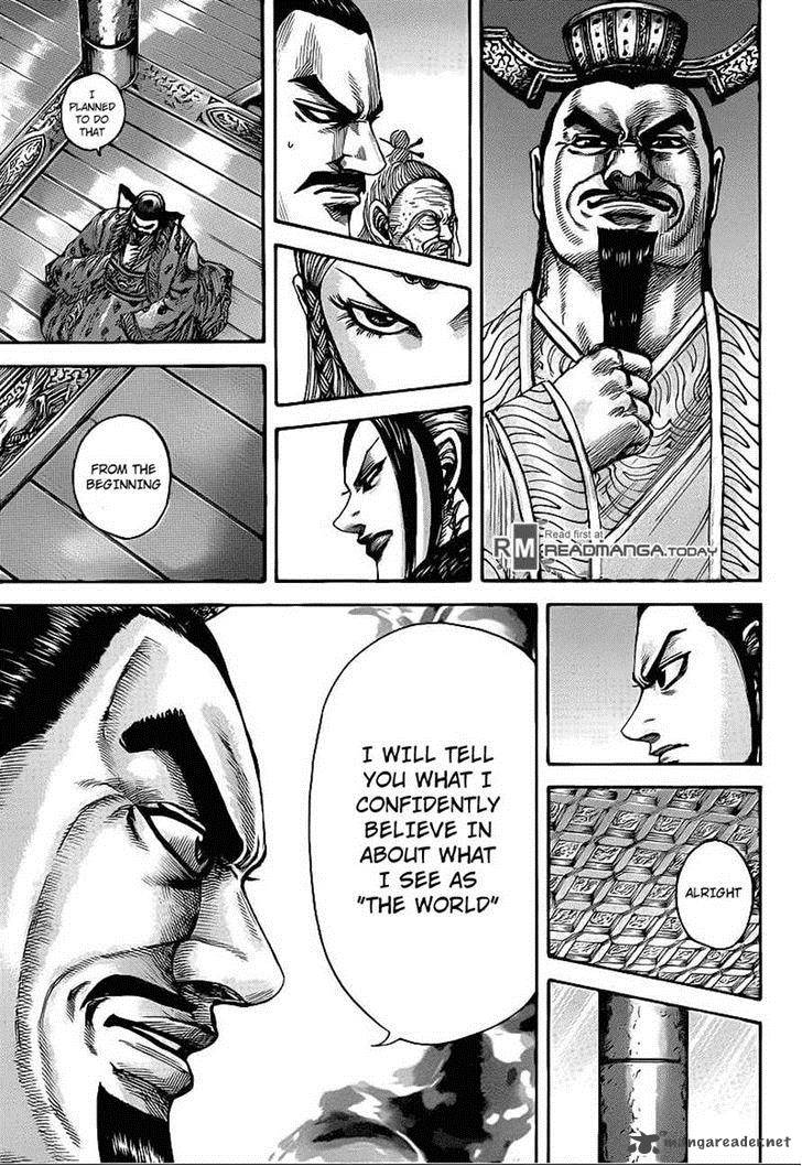 Kingdom 423 13