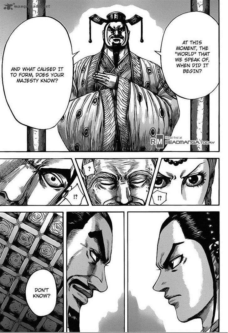 Kingdom 423 15