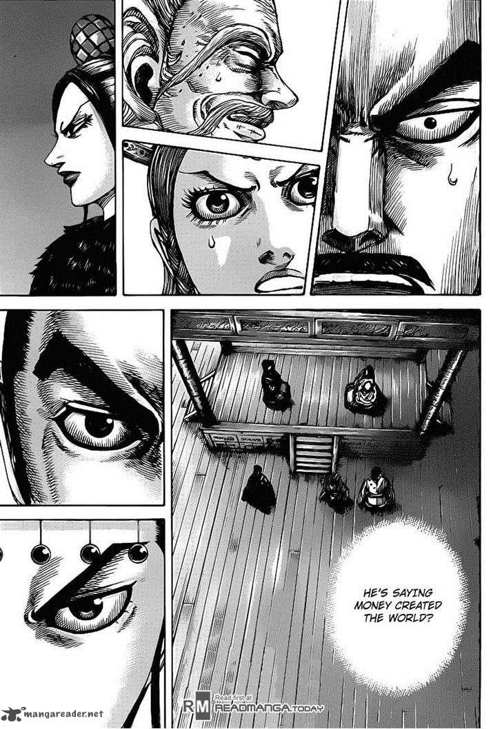 Kingdom 423 17