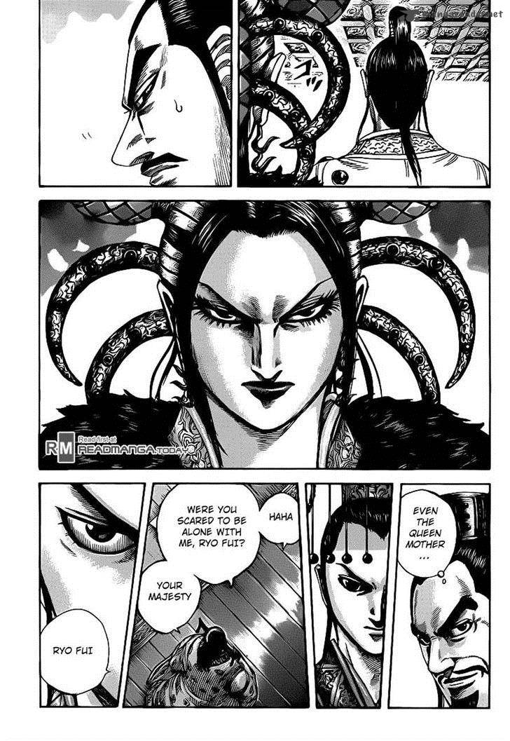 Kingdom 423 3