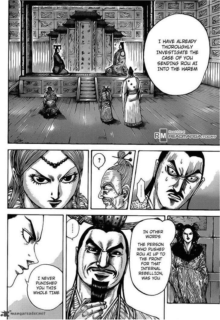 Kingdom 423 4
