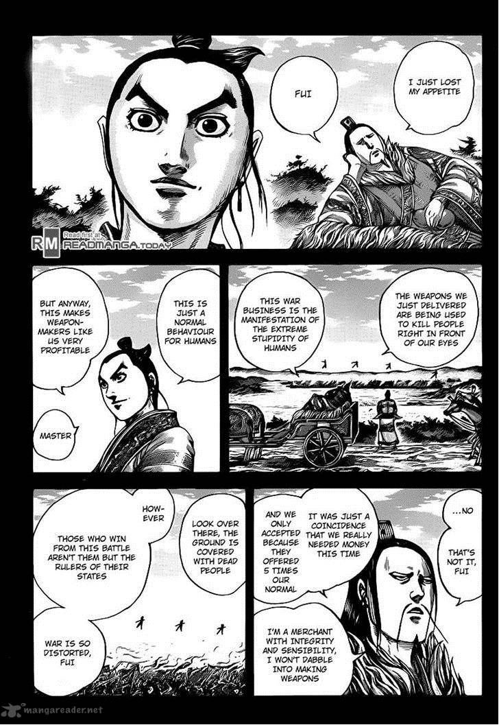 Kingdom 424 1