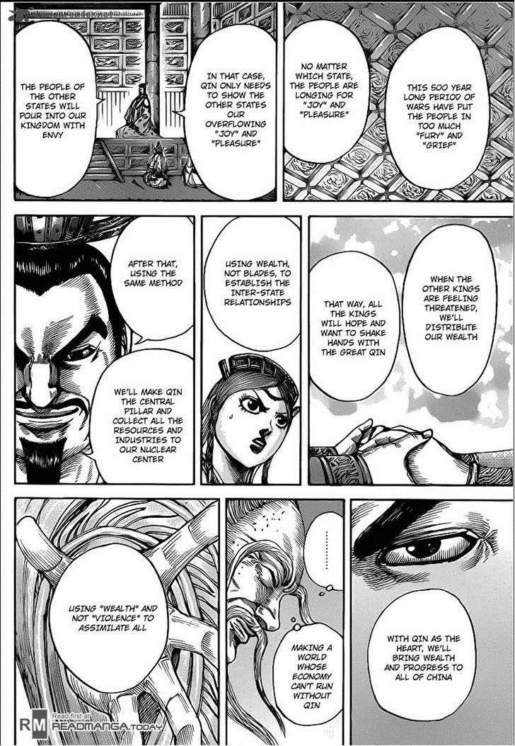 Kingdom 424 14