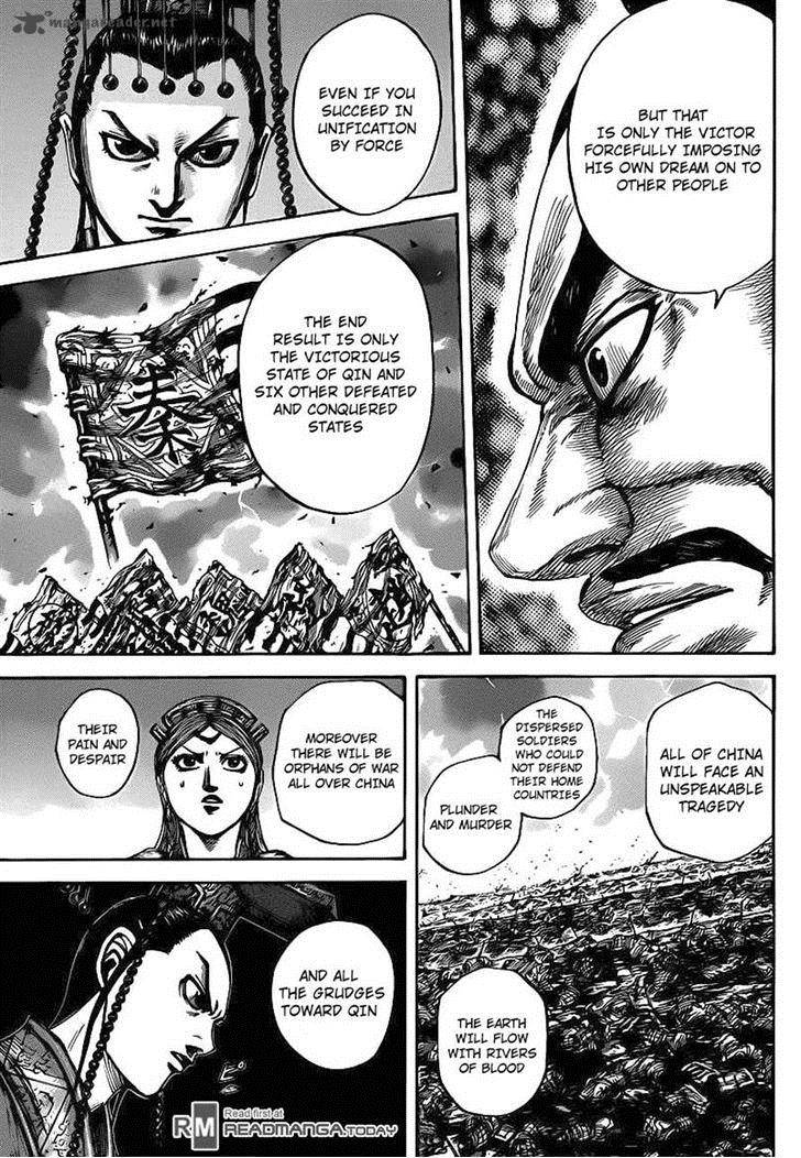 Kingdom 424 17