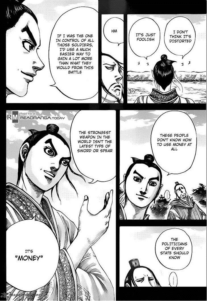 Kingdom 424 2