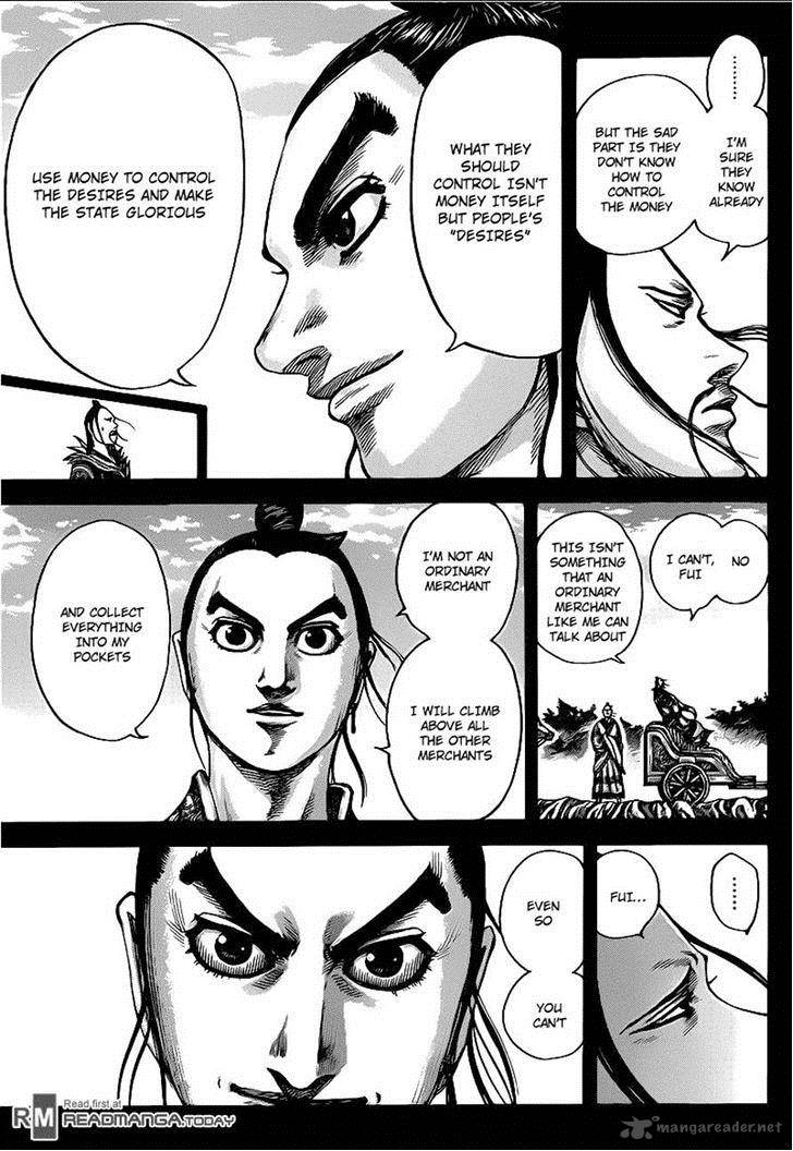 Kingdom 424 3