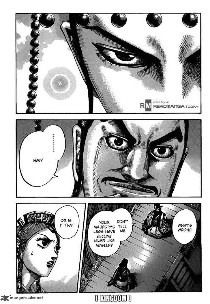 Kingdom 426 1