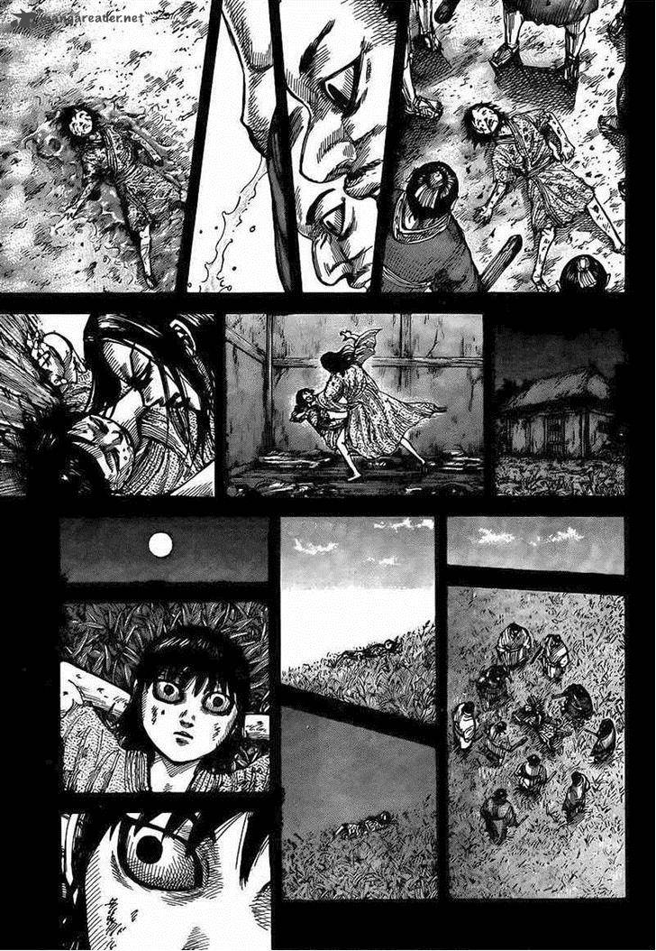 Kingdom 426 13