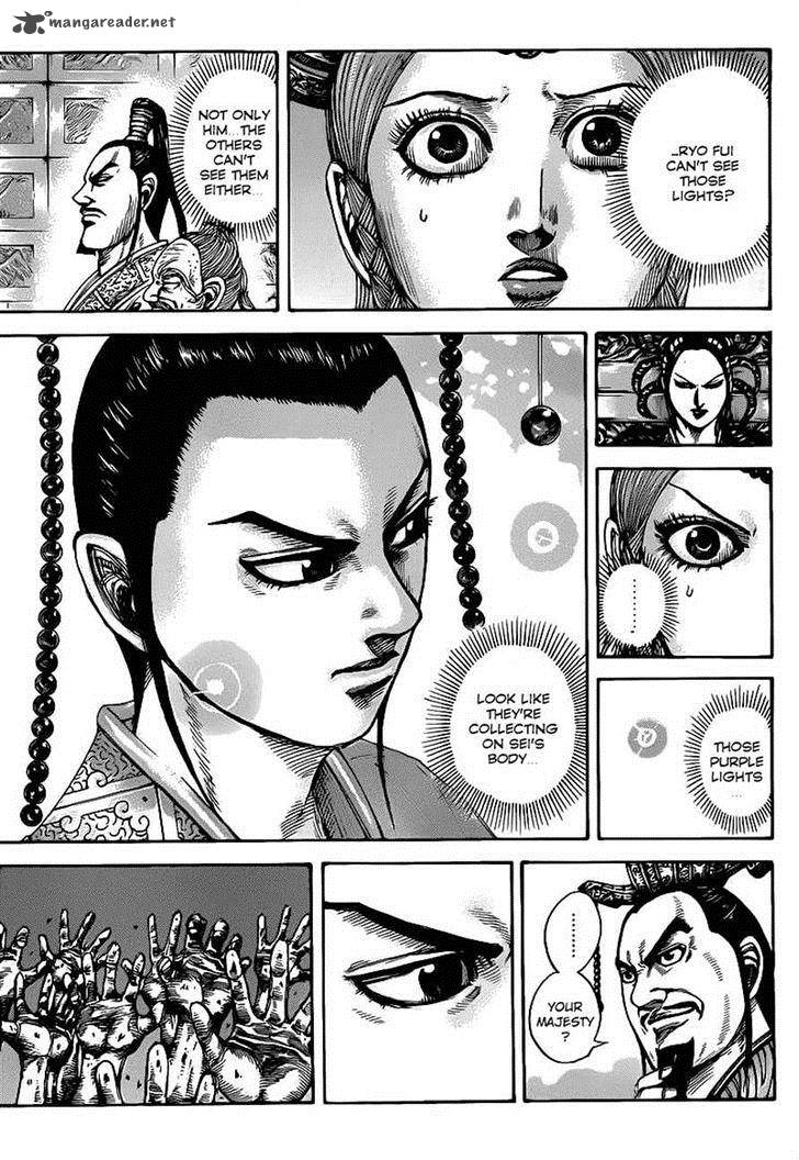 Kingdom 426 3