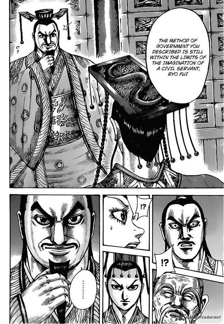 Kingdom 426 4