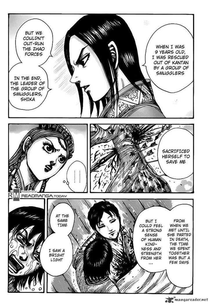 Kingdom 427 3