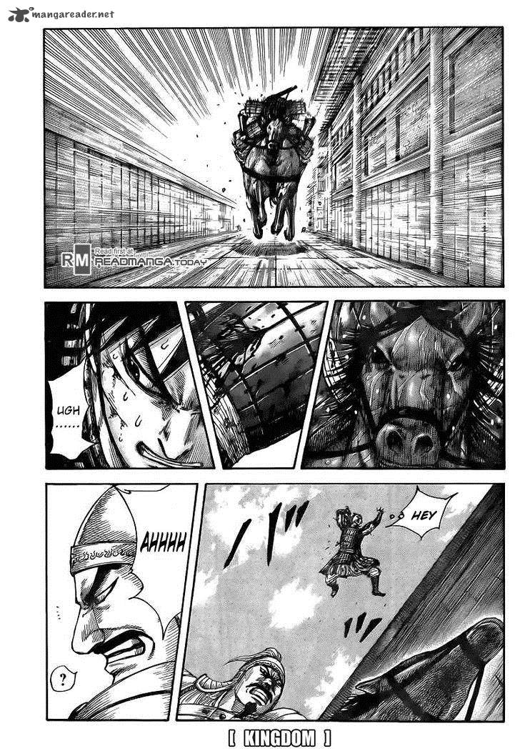 Kingdom 429 1