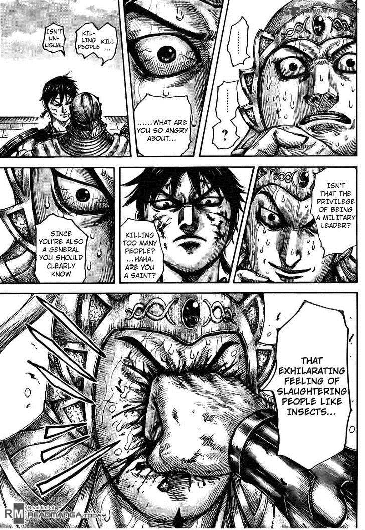 Kingdom 429 12