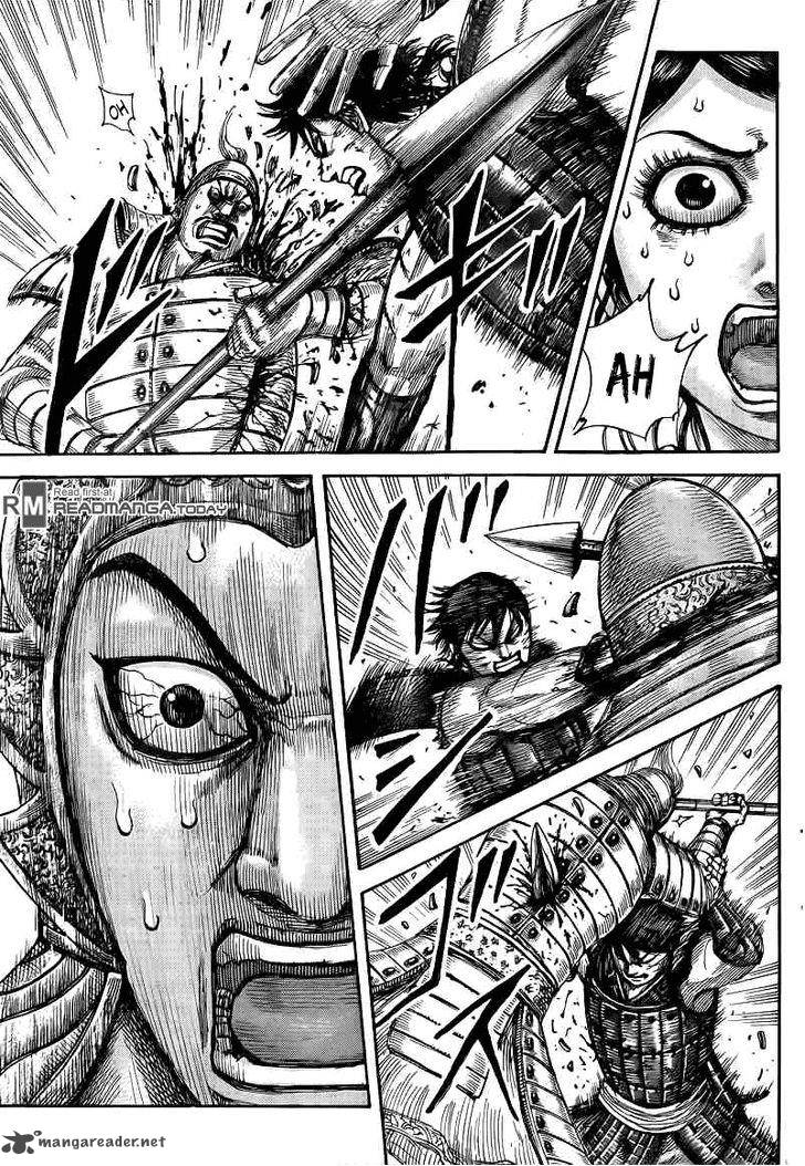 Kingdom 429 6
