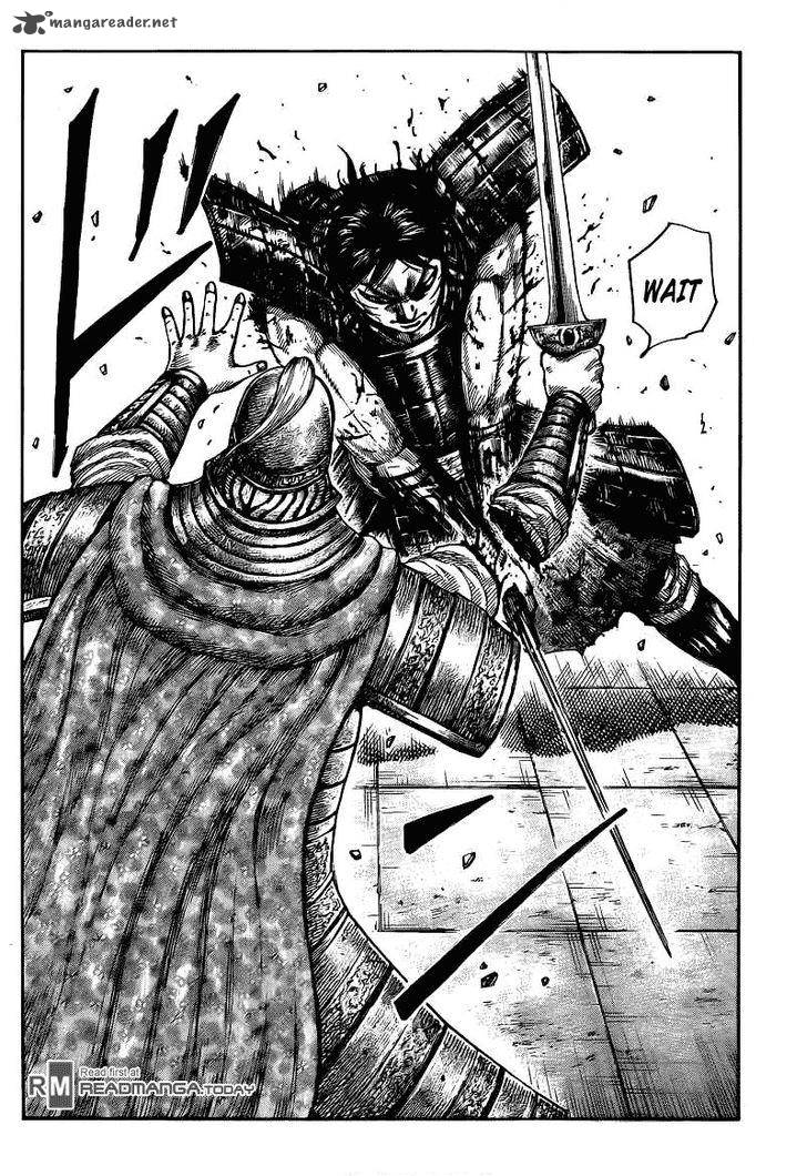 Kingdom 429 7