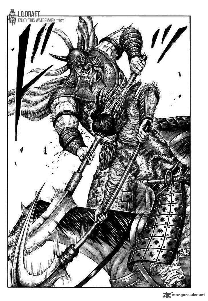 Kingdom 432 13