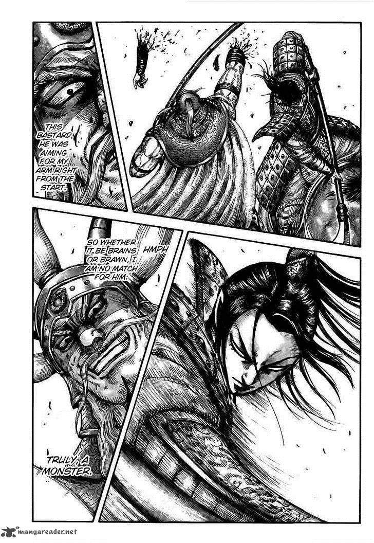 Kingdom 432 14