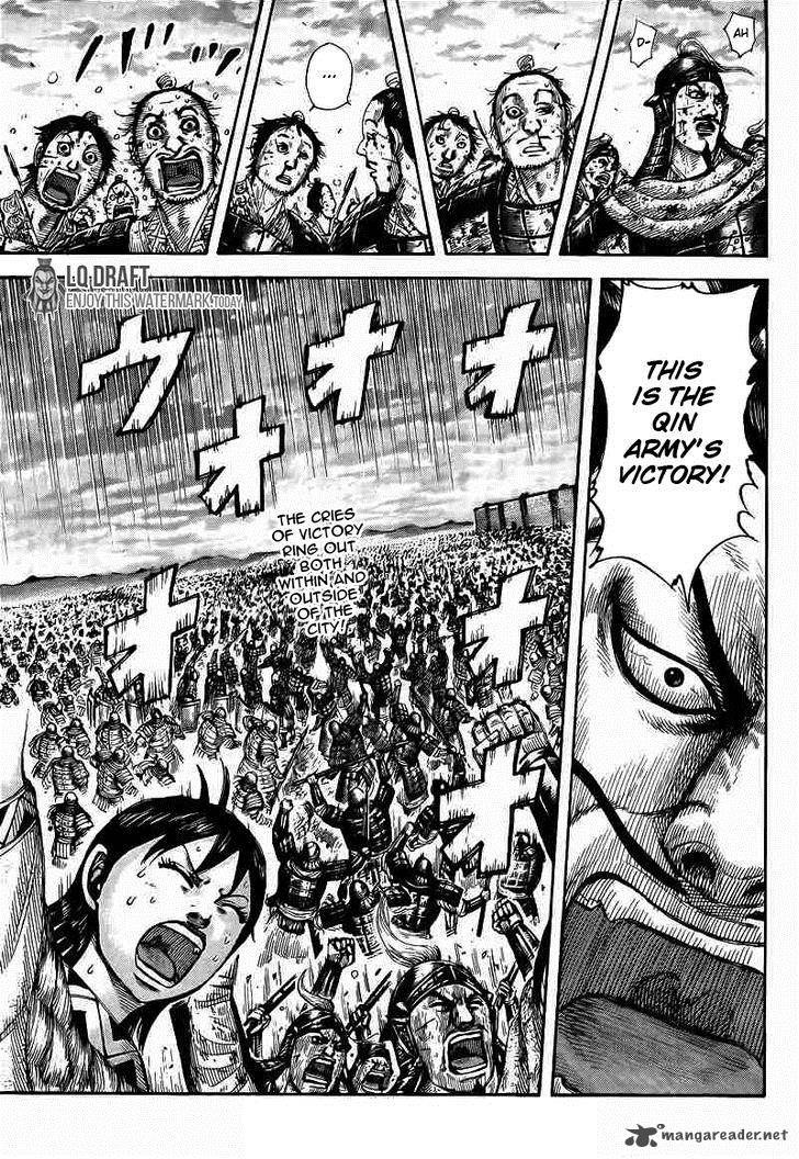Kingdom 432 17