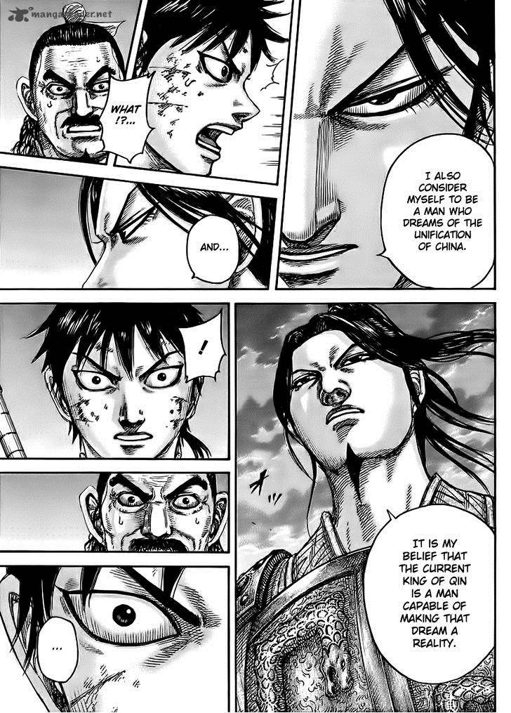 Kingdom 433 13