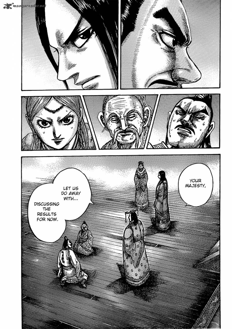 Kingdom 434 11