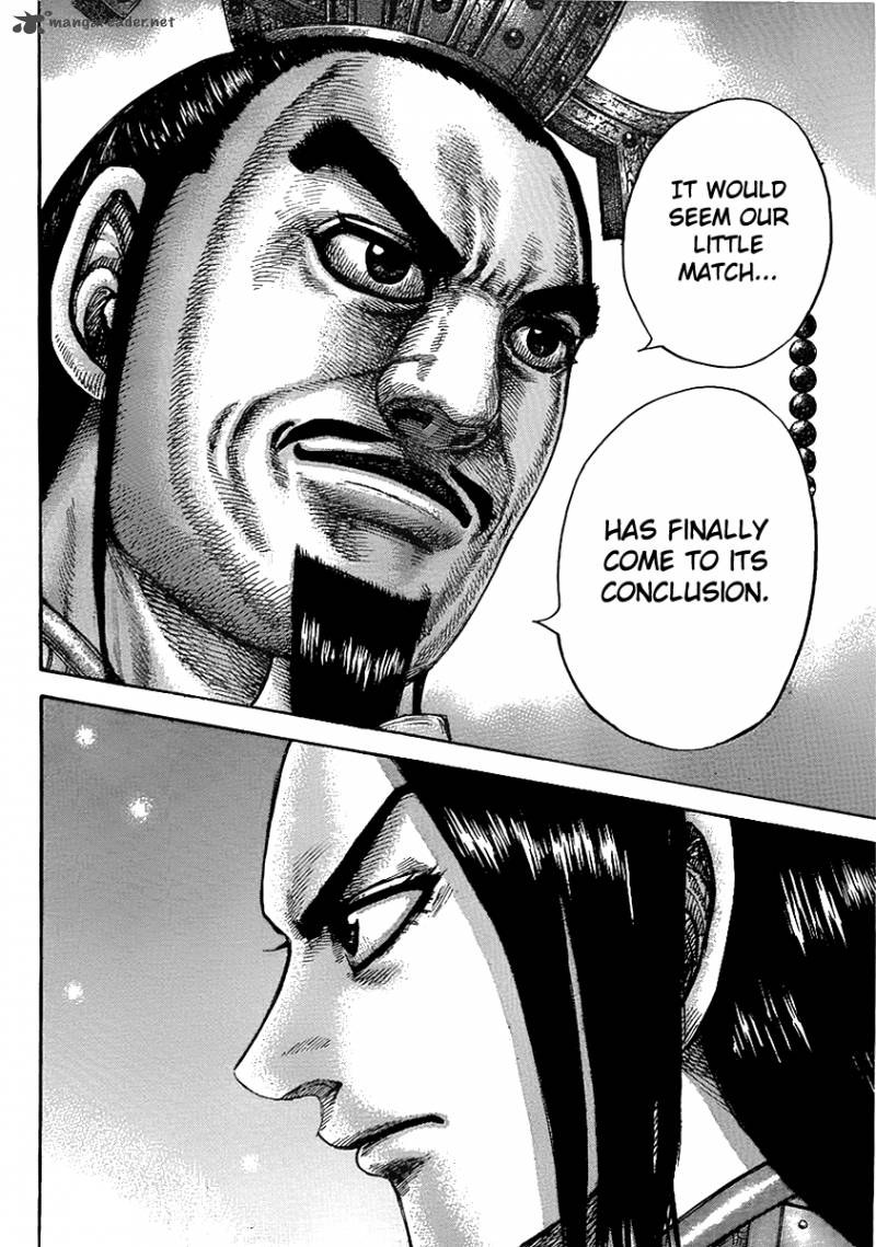 Kingdom 434 12
