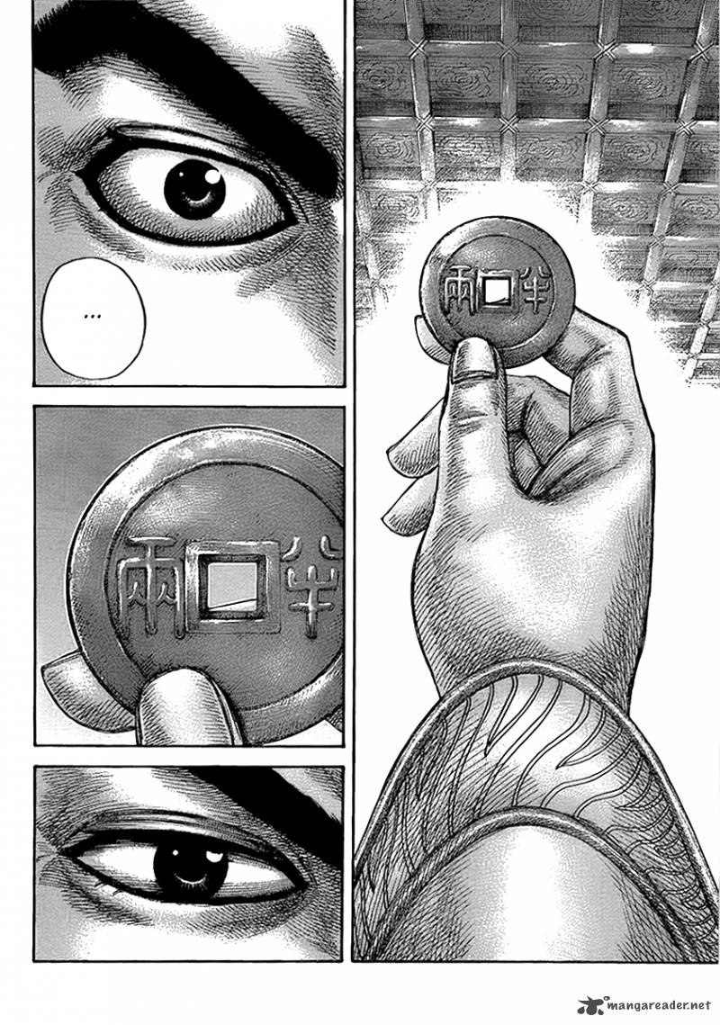Kingdom 434 14
