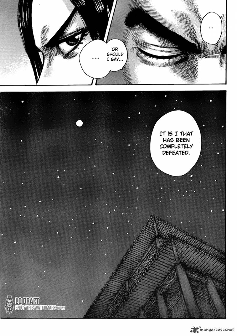 Kingdom 434 15